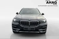 BMW X5 (Seria X) din 2022 cu 91.650 km - oferta BMW246013 - foto 2