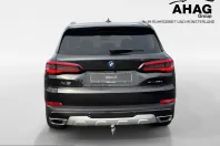 BMW X5 (Seria X) din 2022 cu 91.650 km - oferta BMW246013 - foto 5