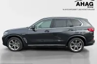 BMW X5 (Seria X) din 2022 cu 91.650 km - oferta BMW246013 - foto 6
