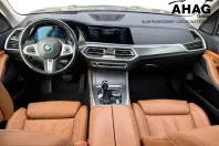 BMW X5 (Seria X) din 2022 cu 91.650 km - oferta BMW246013 - foto 9