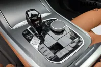 BMW X5 (Seria X) din 2022 cu 91.650 km - oferta BMW246013 - foto 10