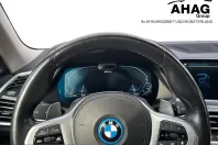 BMW X5 (Seria X) din 2022 cu 91.650 km - oferta BMW246013 - foto 11