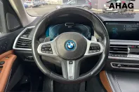 BMW X5 (Seria X) din 2022 cu 91.650 km - oferta BMW246013 - foto 13
