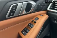 BMW X5 (Seria X) din 2022 cu 91.650 km - oferta BMW246013 - foto 17