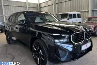 BMW XM (Seria X) din 2025 cu 7.900 km - oferta BMW246014 - foto 2