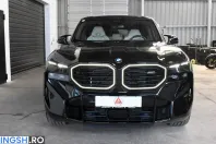 BMW XM (Seria X) din 2025 cu 7.900 km - oferta BMW246014 - foto 6
