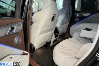 BMW XM (Seria X) din 2025 cu 7.900 km - oferta BMW246014 - foto 14