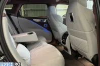BMW XM (Seria X) din 2025 cu 7.900 km - oferta BMW246014 - foto 16