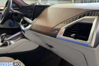 BMW XM (Seria X) din 2025 cu 7.900 km - oferta BMW246014 - foto 20