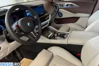 BMW XM (Seria X) din 2025 cu 7.900 km - oferta BMW246014 - foto 23