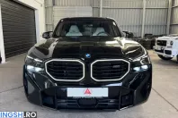 BMW XM (Seria X) din 2025 cu 7.900 km - oferta BMW246014 - foto 26
