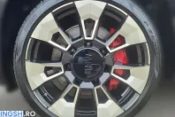 BMW XM (Seria X) din 2025 cu 13.172 km - oferta BMW246015 - foto 4