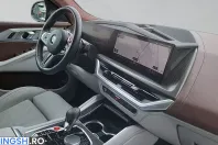BMW XM (Seria X) din 2025 cu 13.172 km - oferta BMW246015 - foto 5