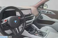 BMW XM (Seria X) din 2025 cu 13.172 km - oferta BMW246015 - foto 9