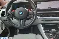 BMW XM (Seria X) din 2025 cu 13.172 km - oferta BMW246015 - foto 10