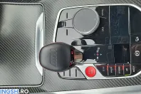 BMW XM (Seria X) din 2025 cu 13.172 km - oferta BMW246015 - foto 11