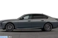 BMW 740 (Seria 7) din 2026 cu 51 km - oferta BMW246016 - foto 2
