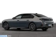 BMW 740 (Seria 7) din 2026 cu 51 km - oferta BMW246016 - foto 3