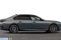 BMW 740 (Seria 7) din 2026 cu 51 km - oferta BMW246016 - foto 6