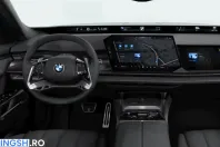 BMW 740 (Seria 7) din 2026 cu 51 km - oferta BMW246016 - foto 7