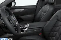 BMW 740 (Seria 7) din 2026 cu 51 km - oferta BMW246016 - foto 8