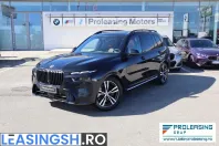 BMW X7 (Seria X) din 2023 cu 120.000 km - oferta BMW246017 - foto 1