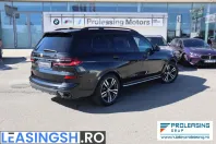 BMW X7 (Seria X) din 2023 cu 120.000 km - oferta BMW246017 - foto 2