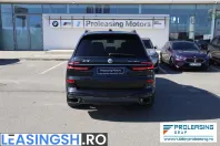 BMW X7 (Seria X) din 2023 cu 120.000 km - oferta BMW246017 - foto 5