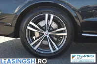 BMW X7 (Seria X) din 2023 cu 120.000 km - oferta BMW246017 - foto 6