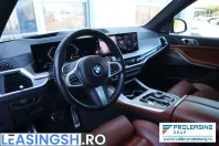 BMW X7 (Seria X) din 2023 cu 120.000 km - oferta BMW246017 - foto 7