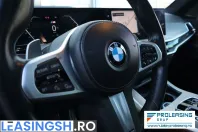 BMW X7 (Seria X) din 2023 cu 120.000 km - oferta BMW246017 - foto 8