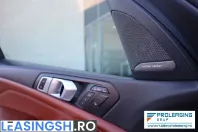 BMW X7 (Seria X) din 2023 cu 120.000 km - oferta BMW246017 - foto 9
