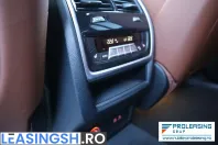 BMW X7 (Seria X) din 2023 cu 120.000 km - oferta BMW246017 - foto 13