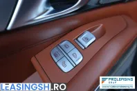 BMW X7 (Seria X) din 2023 cu 120.000 km - oferta BMW246017 - foto 14