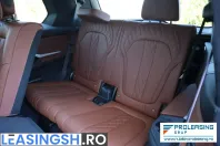 BMW X7 (Seria X) din 2023 cu 120.000 km - oferta BMW246017 - foto 16