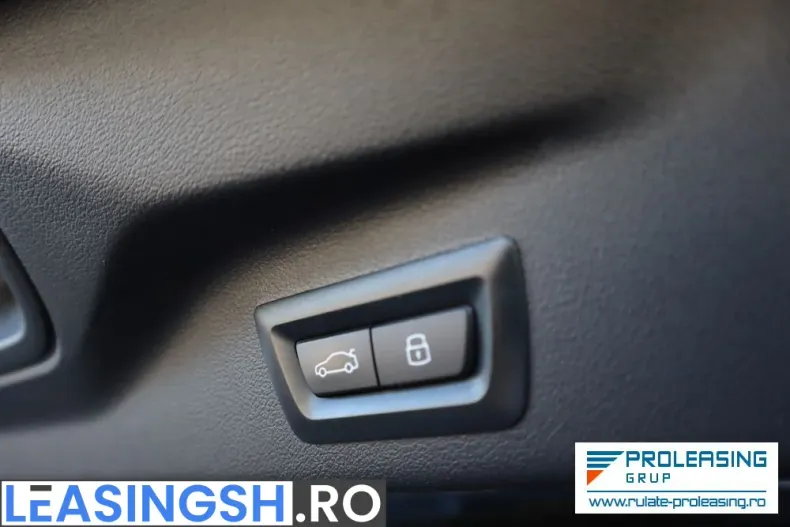 BMW X7 (Seria X) din 2023 cu 120.000 km - oferta BMW246017 - foto 17