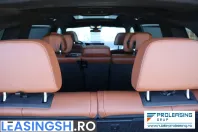 BMW X7 (Seria X) din 2023 cu 120.000 km - oferta BMW246017 - foto 18