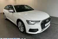 Audi A6 din 2020 cu 141.000 km - oferta AUD246018 - foto 1