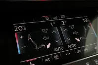Audi A6 din 2020 cu 141.000 km - oferta AUD246018 - foto 3