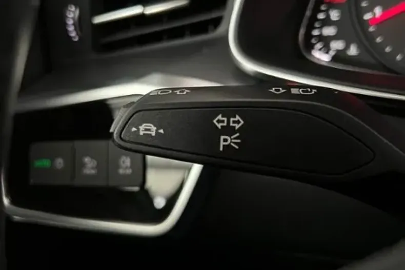 Audi A6 din 2020 cu 141.000 km - oferta AUD246018 - foto 6