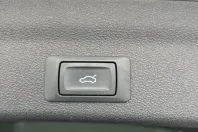 Audi A6 din 2020 cu 141.000 km - oferta AUD246018 - foto 7