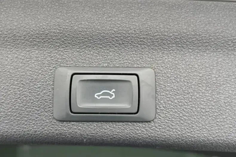 Audi A6 din 2020 cu 141.000 km - oferta AUD246018 - foto 7