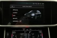 Audi A6 din 2020 cu 141.000 km - oferta AUD246018 - foto 10