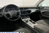Audi A6 din 2020 cu 141.000 km - oferta AUD246018 - foto 18