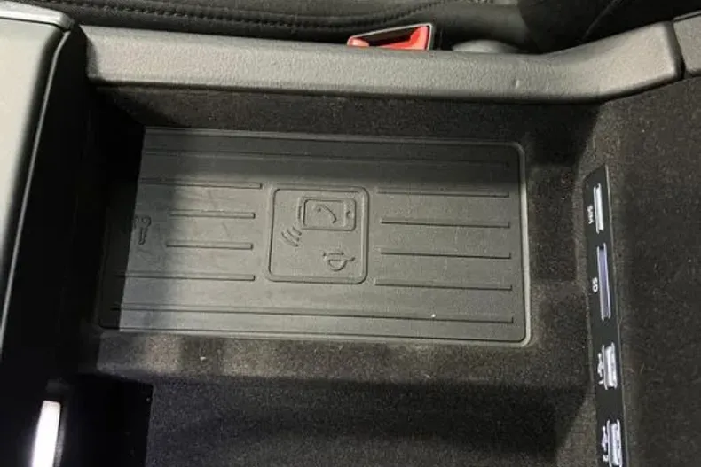 Audi A6 din 2020 cu 141.000 km - oferta AUD246018 - foto 19