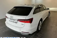 Audi A6 din 2020 cu 141.000 km - oferta AUD246018 - foto 21