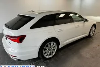 Audi A6 din 2020 cu 141.000 km - oferta AUD246018 - foto 23