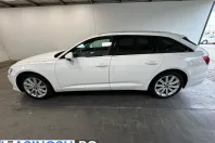 Audi A6 din 2020 cu 141.000 km - oferta AUD246018 - foto 26