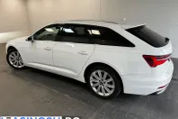 Audi A6 din 2020 cu 141.000 km - oferta AUD246018 - foto 27