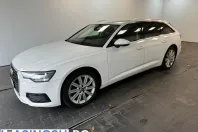 Audi A6 din 2020 cu 141.000 km - oferta AUD246018 - foto 28